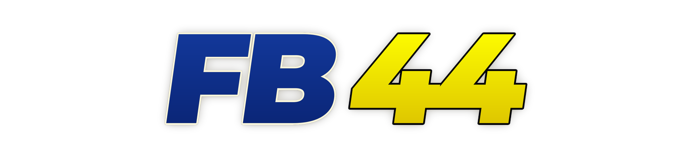 fb44